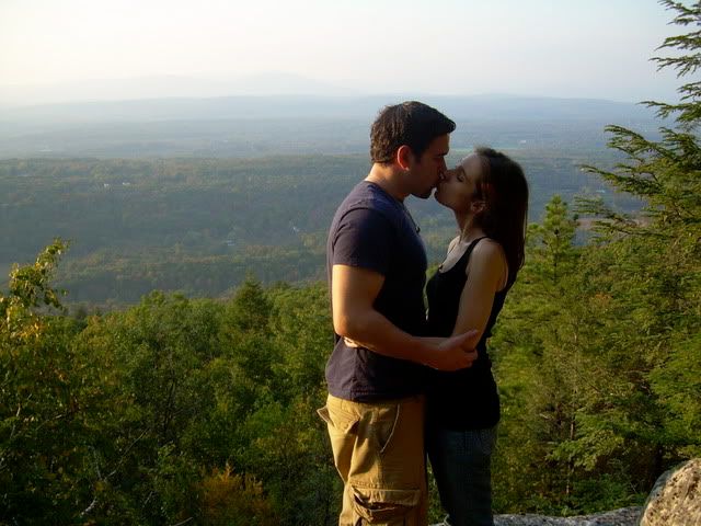 DSCN3234.jpg
