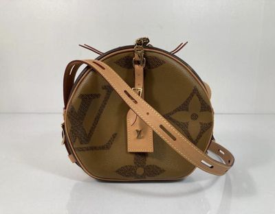 www.ebay.com