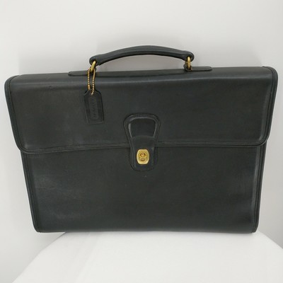 www.ebay.com