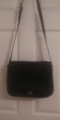 www.ebay.com
