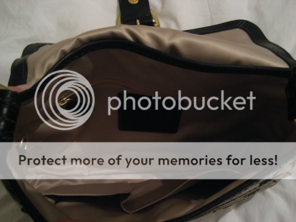 bag2.jpg