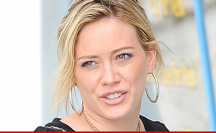 0905-hilary-duff-getty-1.jpg