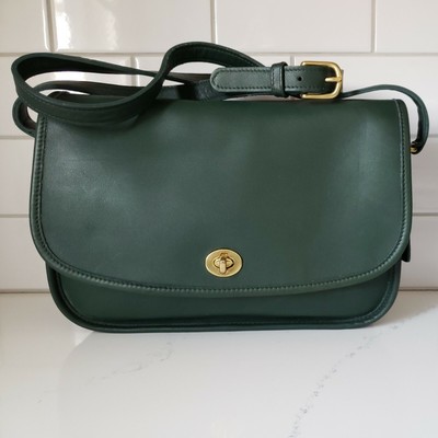 www.ebay.com