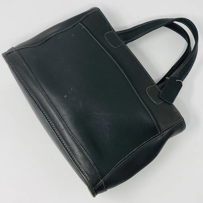 www.ebay.com