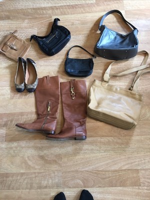 www.ebay.com