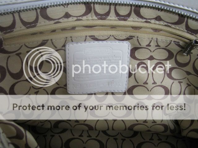 jjm31304fake2.jpg
