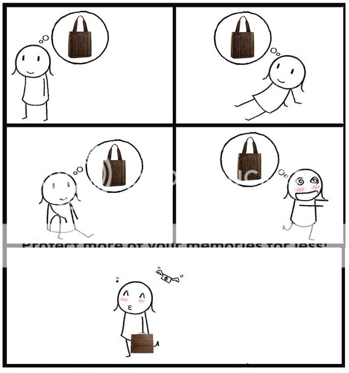 190LV1_.jpg