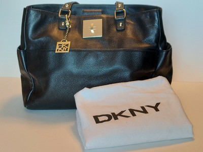 www.ebay.com
