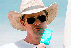 tumblr_o24xssLu0F1rpotpgo2_250.gif