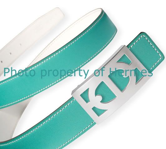 hermesbelt-1.jpg