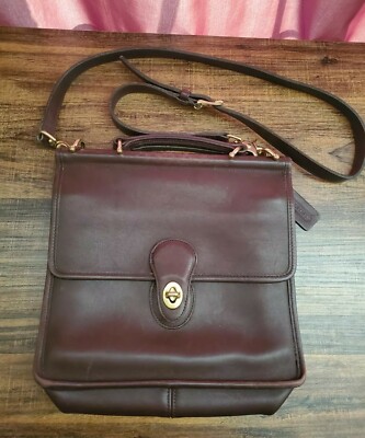 www.ebay.com