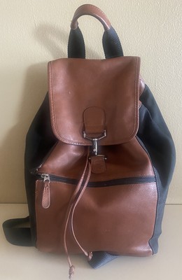 www.ebay.com