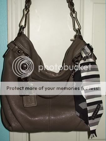 848431317_mtjxt-M-3.jpg