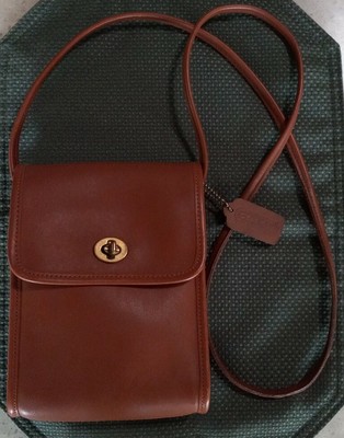 www.ebay.com