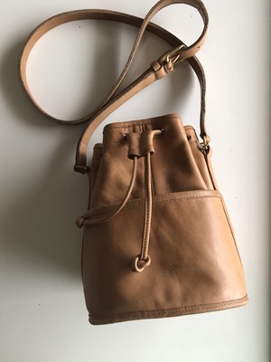 www.ebay.com