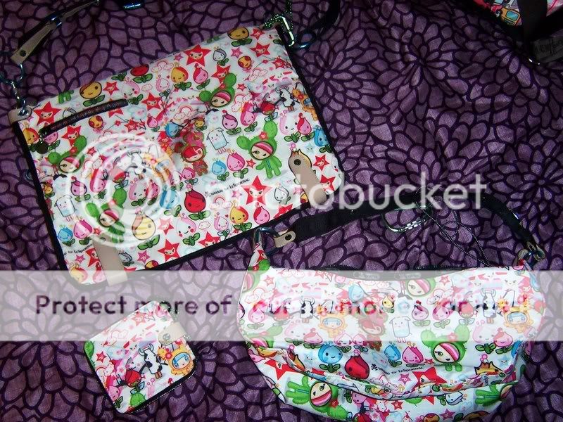 bags041.jpg