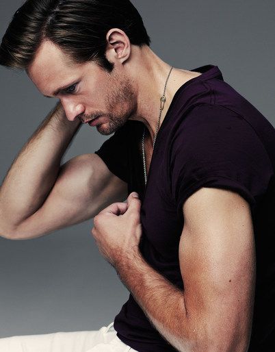 Alex-GQ-managementartists-1.jpg