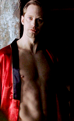tumblr_n64w2kL7tO1s59zbko3_r1_250.gif