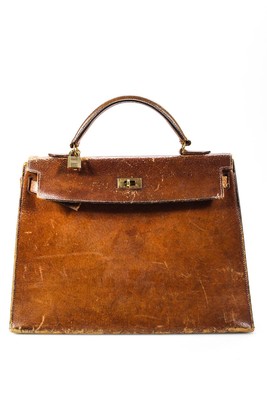 www.ebay.ca