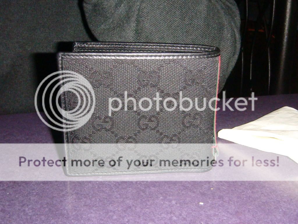 2008NovemberDecember013.jpg