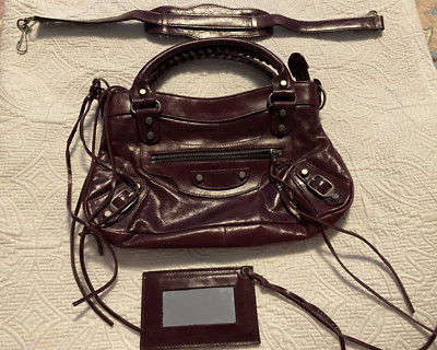 www.ebay.com