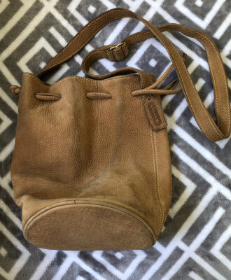 www.ebay.com