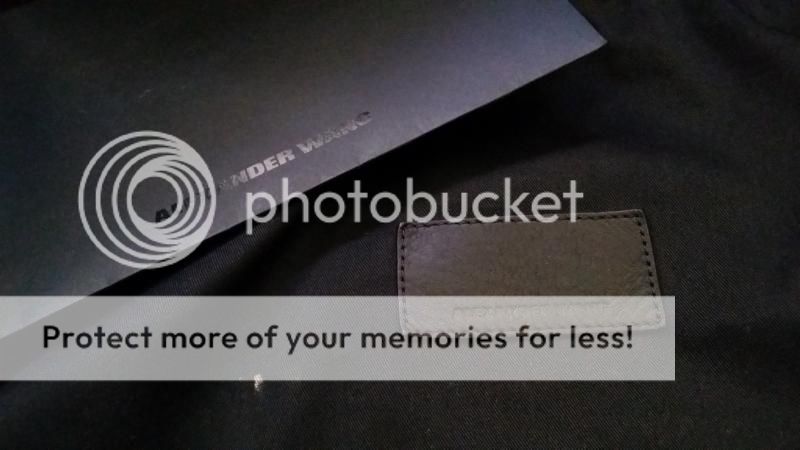 20150216_144432.jpg