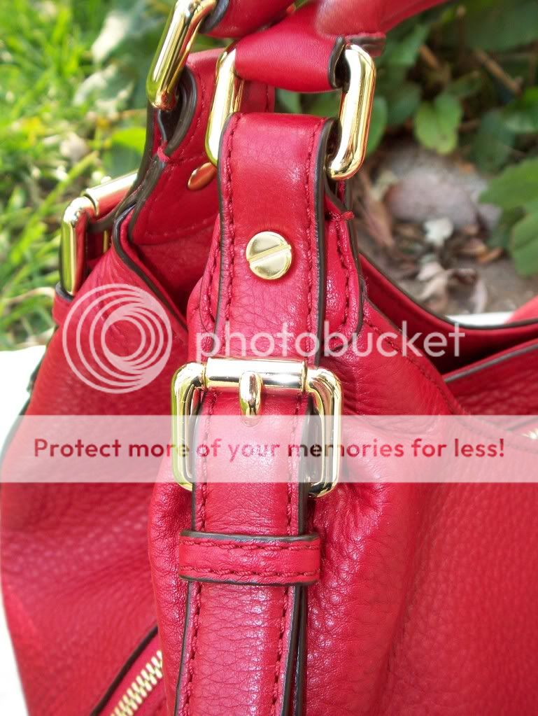 MKBedfordTote003.jpg