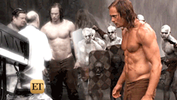 tumblr_nz4js1F0f81qk4jbqo4_250.gif