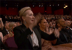 bVMw4gj.gif