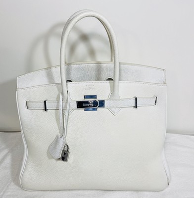 www.ebay.com