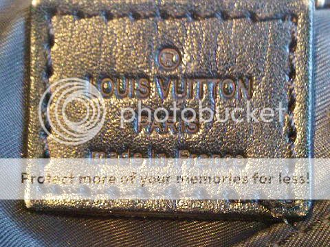 IMG00680-20100502-1605.jpg