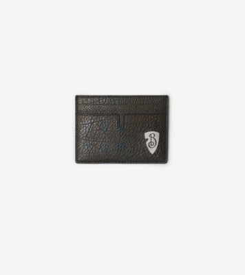 au.burberry.com