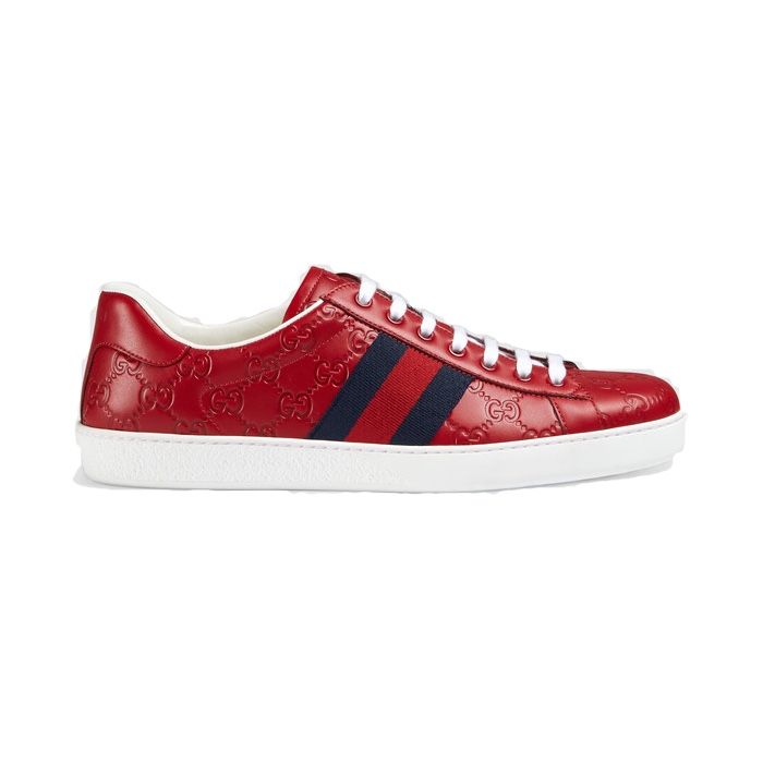 gucci-ace-red.jpg