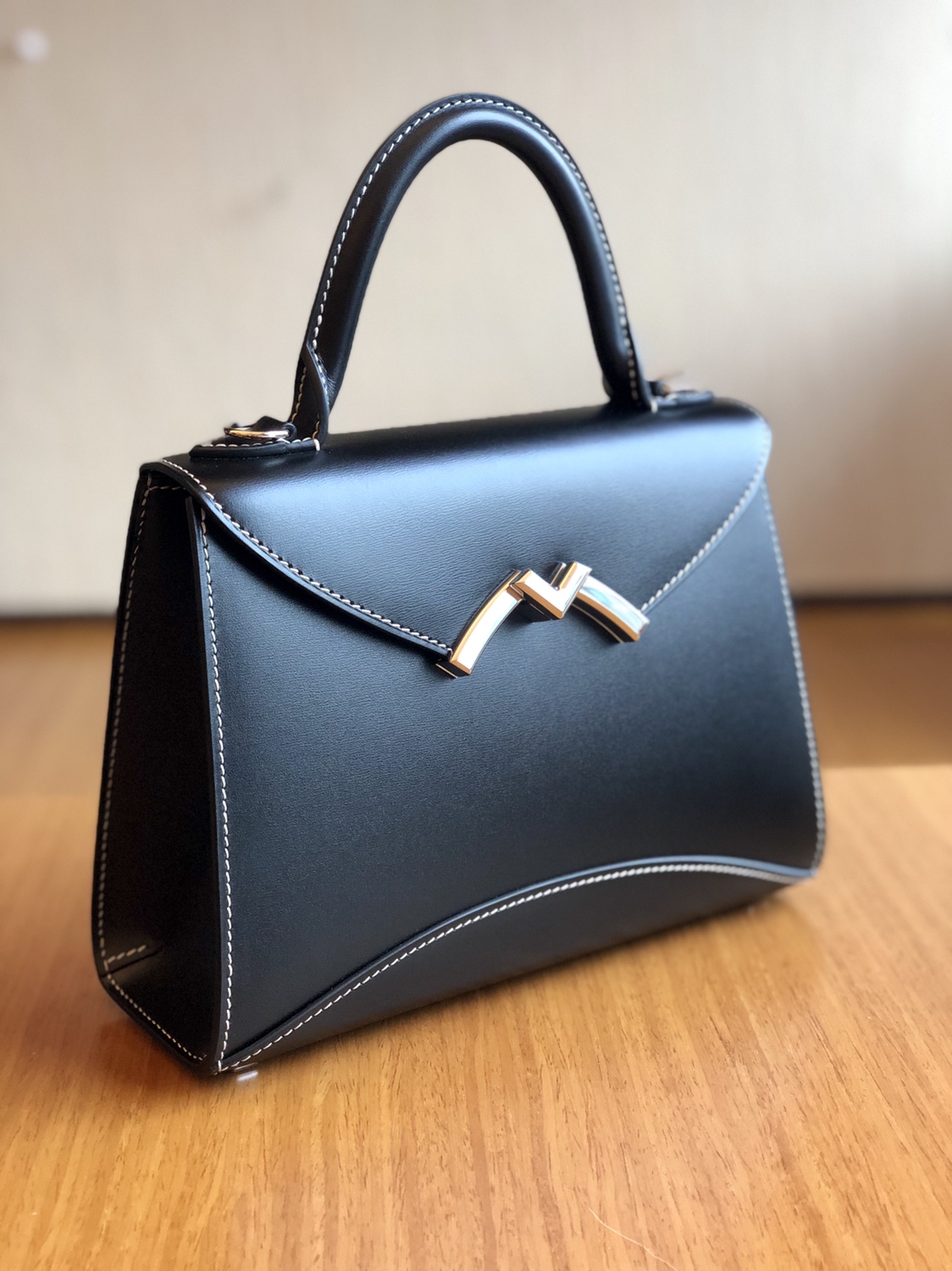 The Best Bags of Paris Fashion Week Spring 2024: Day 3 - PurseBlog