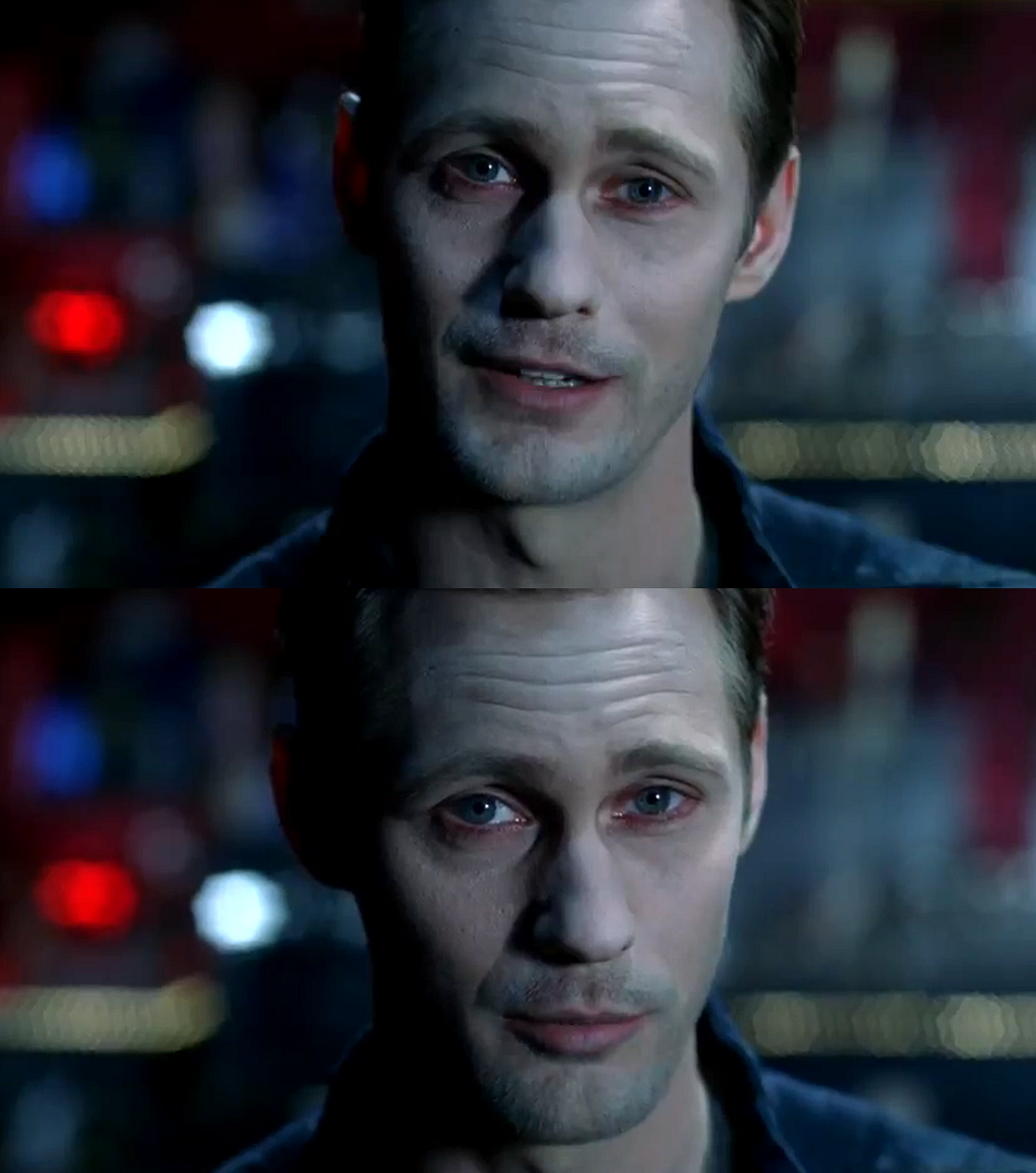 alex-tb4promoEric-collage-1-c2.png