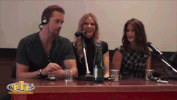 tumblr_mbhj4urO9X1qk4jbqo7_250.gif