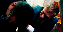 tumblr_o250ld78t21rpotpgo9_250.gif