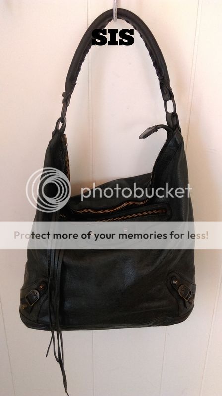 9eed8591-5eb7-4a95-9b10-7f21b00c784f.jpg