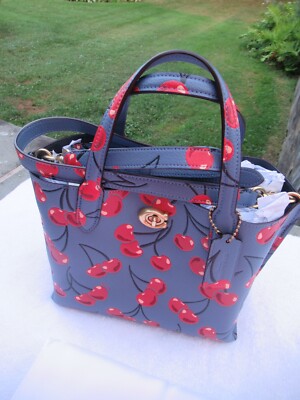 www.ebay.com