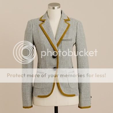 JCREWWOOLHERRINGBONEPROFESSORBLAZERHEATHGRAPH.jpg
