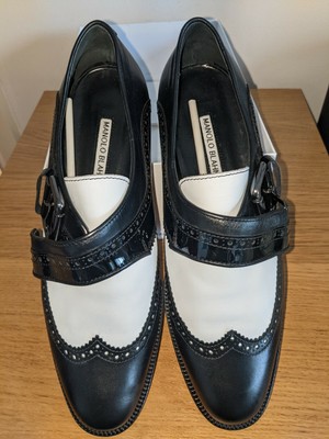www.ebay.co.uk