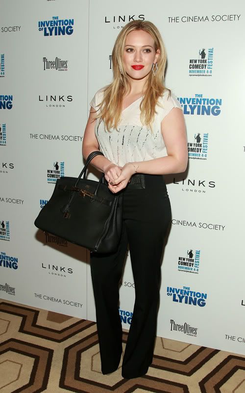 hilary-duff-9169-3.jpg