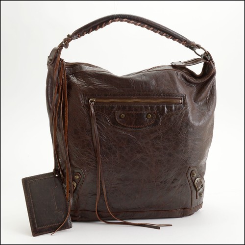 www.ebay.com
