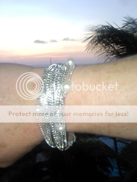 YurmanBracelet-1.jpg