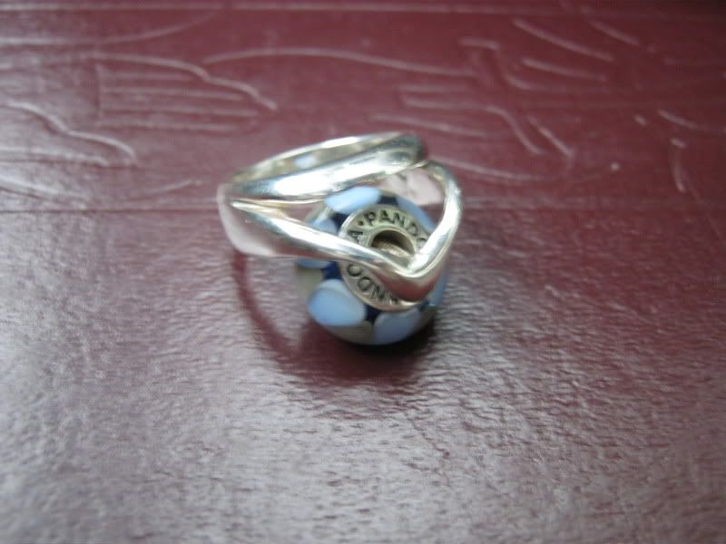 PandoraCollection002.jpg