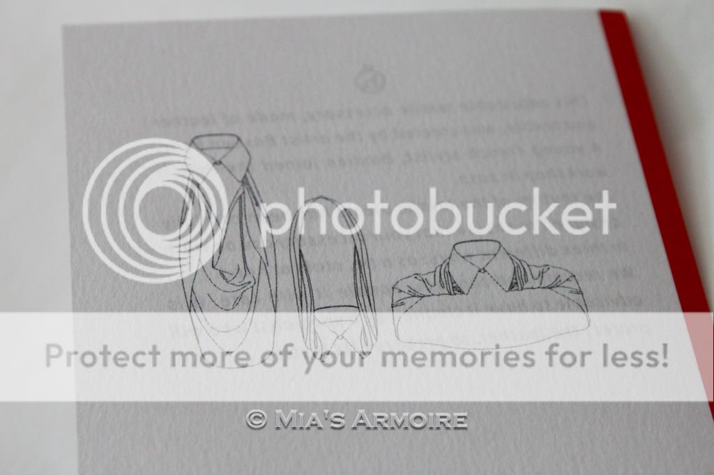 IMG_9205_copyright.jpg