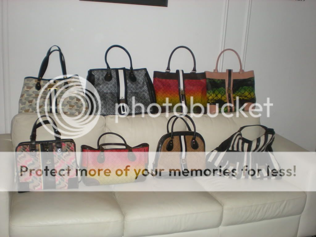 LAMBCOLLECTION001.jpg