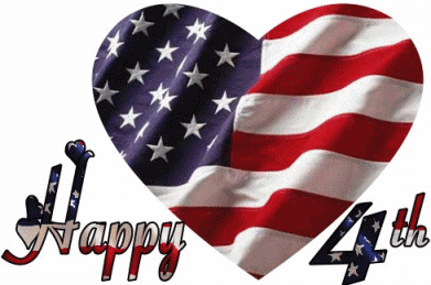 Happy-4th-July-With-Heart-Pic_zpsade4b27d.gif