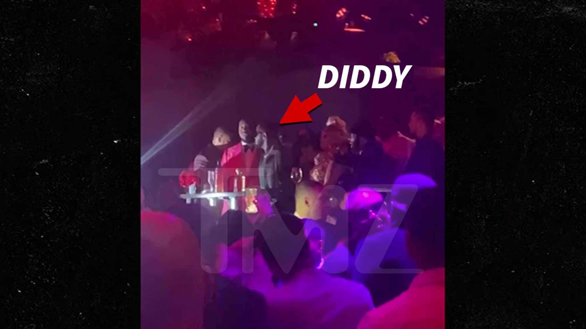 www.tmz.com